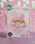 SET ARCOIRIS