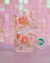 TAZA PRIMAVERA - tienda online