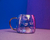 TAZA ALAS en internet