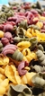 CONCHIGLIE TRICOLOR - comprar online