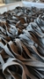 FETTUCCINE NERO DI SEPIA - comprar online