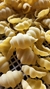 CONCHIGLIE - comprar online