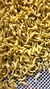 GEMELLI - comprar online
