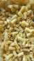 MACCHERONI en internet