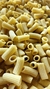 MACCHERONI - comprar online