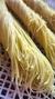 VERMICELLI en internet