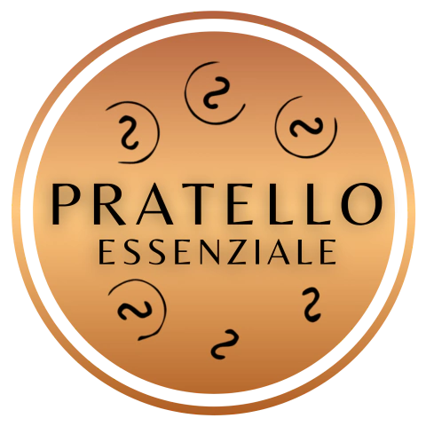 Pratello Essenziale