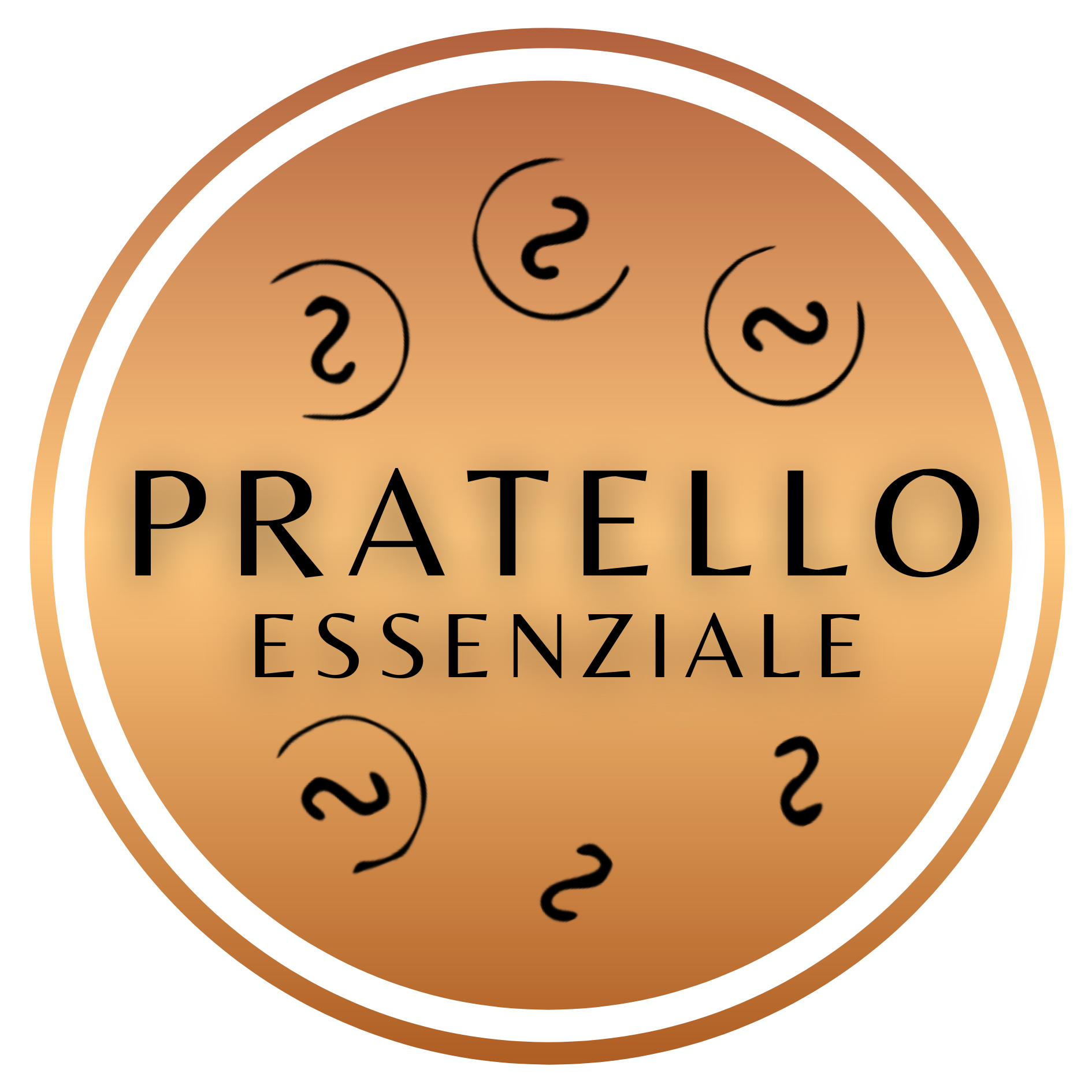Pratello Essenziale