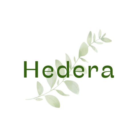 Hedera