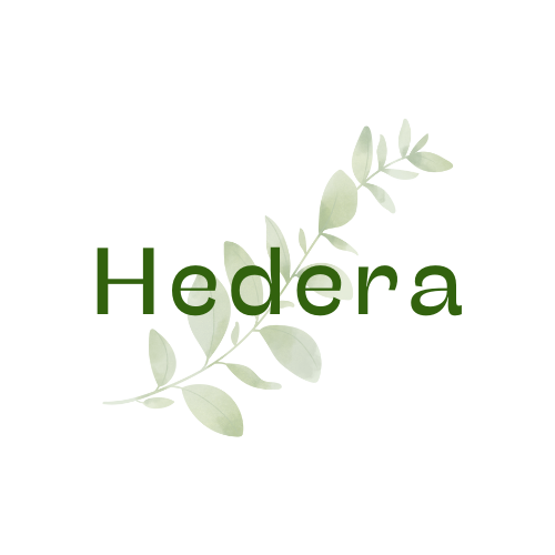 Hedera