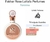 Fakhar Rose Lattafa 100 ml - loja online