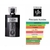 Attar Al Wesal Al Wataniah 100 ml - loja online