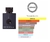 Club de Nuit Intense Armaf - Decant - comprar online