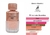 Seduction Vip Pour Femme Maison Alhambra - Decant - comprar online