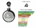 Fakhar Black Lattafa - Decant - comprar online