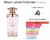 Mayar Lattafa - Decant - comprar online