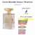 Como Moiselle Maison Alhambra - Decant - comprar online