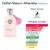 Delilah Maison Alhambra - Decant - comprar online