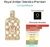 Royal Amber Orientica - Decant - comprar online