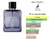 Maître de Blue Maison Alhambra - Decant - comprar online