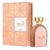 Shahd Lattafa 100 ml