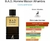 BAD Homme Maison Alhambra 100ml - comprar online