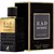BAD Homme Maison Alhambra 100ml