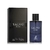 Salvo Elixir Maison Alhambra 100ml