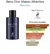 Salvo Elixir Maison Alhambra 100ml - comprar online