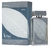 Nadjia Intense Lattafa 100ml