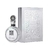 Fakhar Platinum Lattafa 100ml - LANÇAMENTO