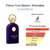 Philos Pura Maison Alhambra 100ml - comprar online