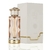 Teriaq Lattafa 100ml