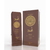 Hidratante Asad Bourbon Isabelle la Belle 200ml