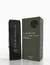 Hidratante Club de Nuit Isabelle La Belle 200ml