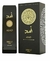 Hidratante Asad Black Isabelle La Belle 200ml
