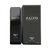 Hidratante Salvo Isabelle La Belle 200ml