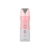 Spray Corporal Yara Lattafa 200ml