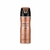 Spray Corporal Fakhar Lattafa 200ml