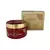 Pasta Royal Amber Isabelle La Belle 200g - comprar online