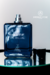 Maître de Blue Maison Alhambra 100 ml - Imperium Store Imports