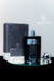 Attar Al Wesal Al Wataniah 100 ml - comprar online