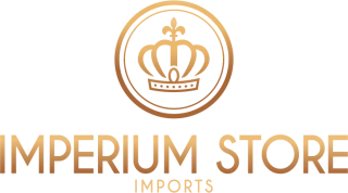 Imperium Store Imports