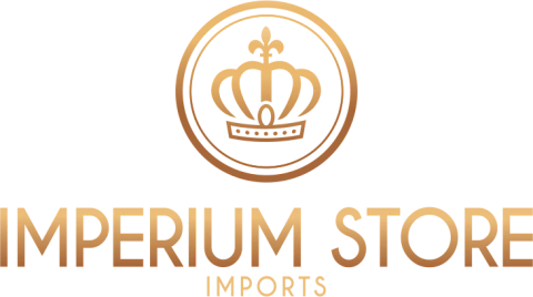 Imperium Store Imports