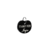 ID | Chapita 3D | 2,5cm | CH - comprar online