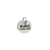 ID | Chapita 3D | 2,5cm | CM - comprar online