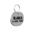 ID | Chapita 3D | 5,5cm | CM - comprar online