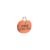 ID | Chapita 3D | 2,5cm | CM - comprar online