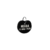 ID | Chapita 3D | 2,5cm | CM - comprar online