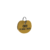 ID | Chapita 3D | 2,5cm | CM - comprar online